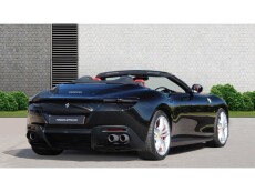 Ferrari Roma 3.8T V8 Spider 2dr Petrol F1 DCT Euro 6 (s/s) (620 ps) Petrol Convertible